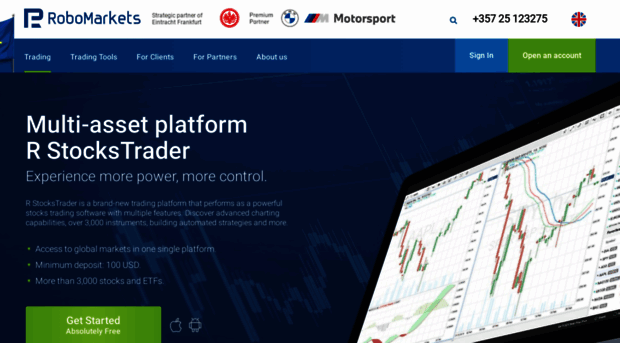 stock.roboforex.com