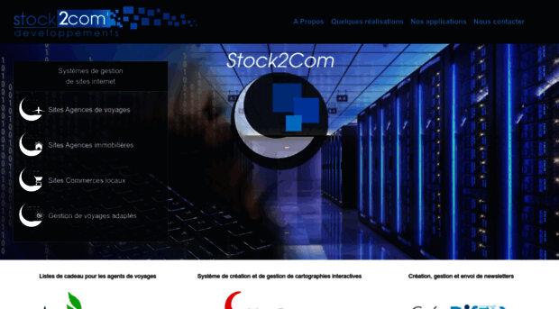 stock2com.com
