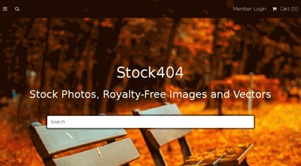 stock404.com