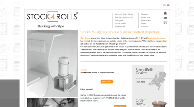 stock4rolls.com