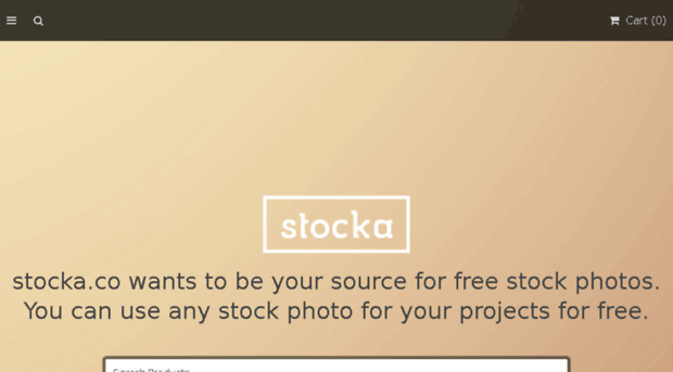 stocka.co