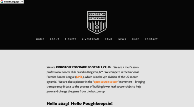 stockadefc.com