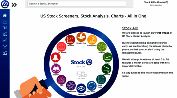 stockaio.com