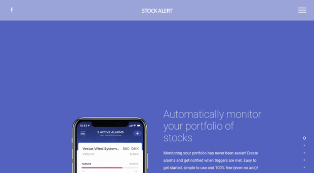 stockalertapp.com