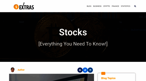 stockanalysis.com.au