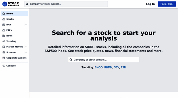 stockanalysis.com