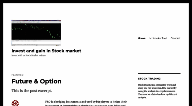 stockanalystsite.wordpress.com