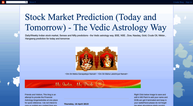 stockastrology.blogspot.com