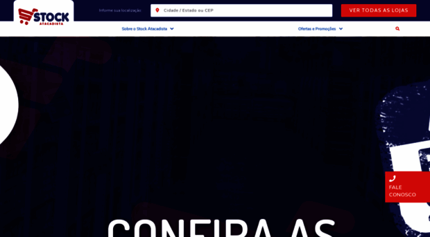 stockatacadista.com.br