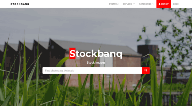 stockbanq.com