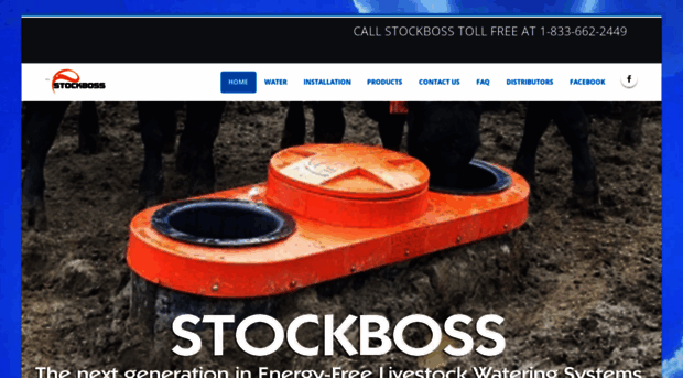 stockboss.ca