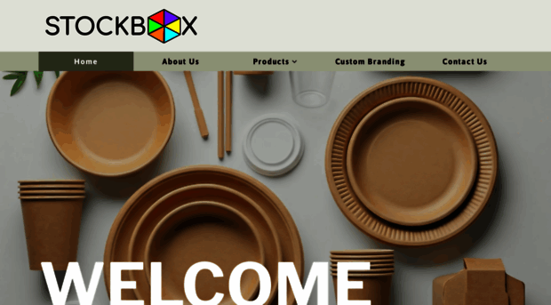 stockbox.ca