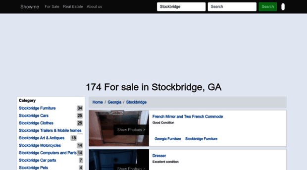 stockbridge-ga.showmethead.com