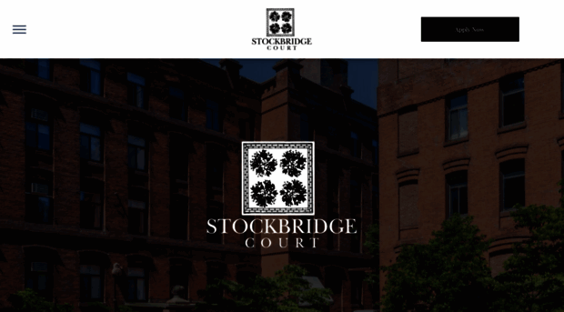 stockbridgecourt.com