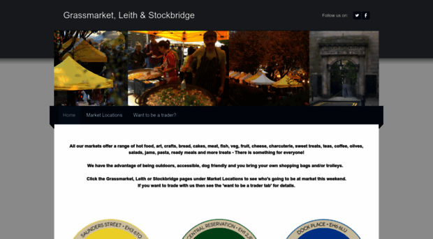 stockbridgemarket.com