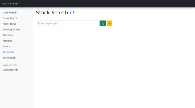 stockbuddy.herokuapp.com