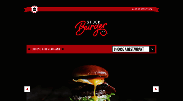 stockburgerco.com