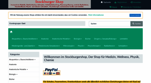 stockburgershop.de