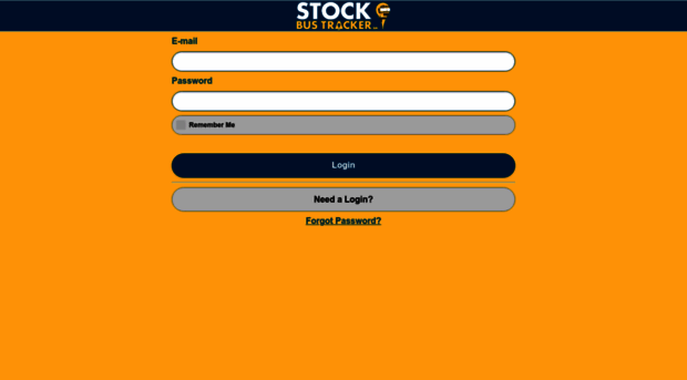 stockbustracker.com