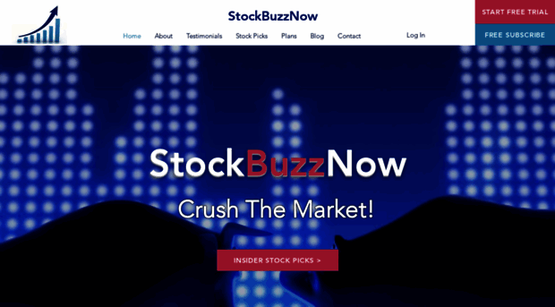 stockbuzznow.com