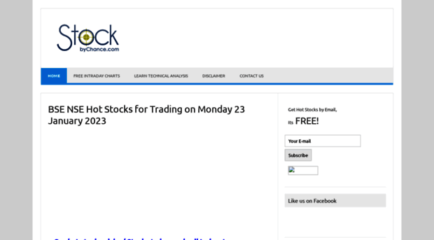 stockbychance.com