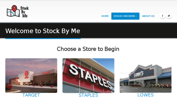 stockbyme.com