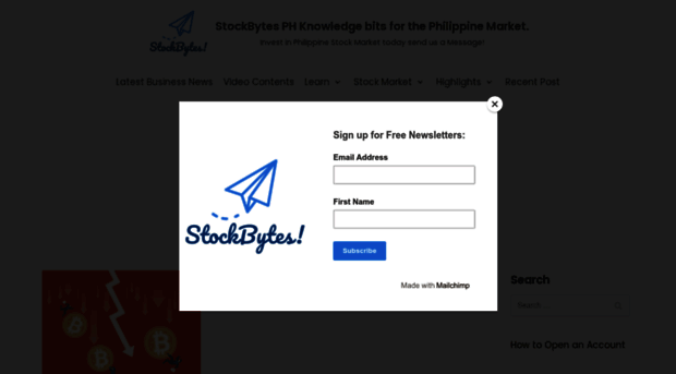 stockbytes.net