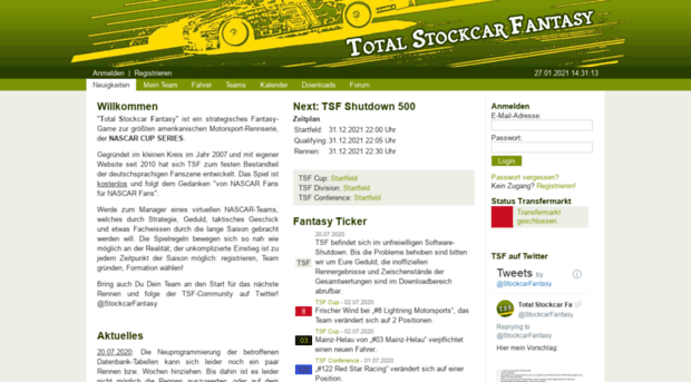 stockcar-fantasy.de