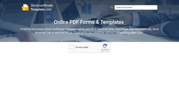 stockcertificate-template.com