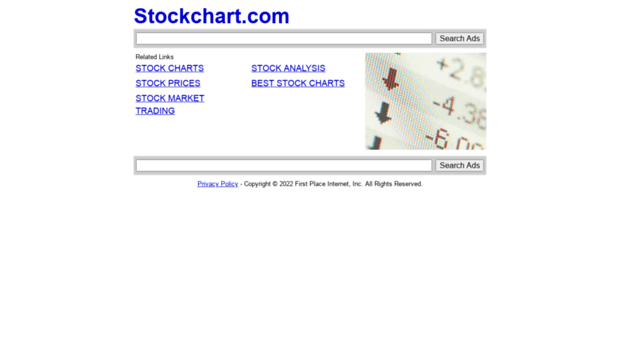 stockchart.com