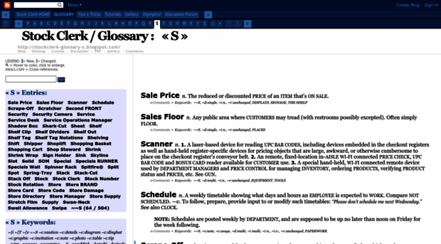 stockclerk-glossary-s.blogspot.com