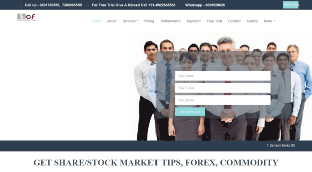 stockcommodityforex.com