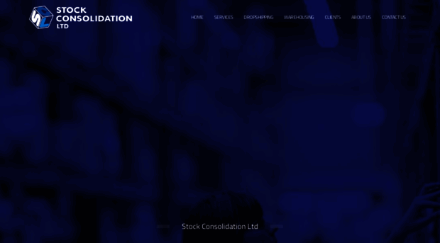 stockconsolidation.co.uk