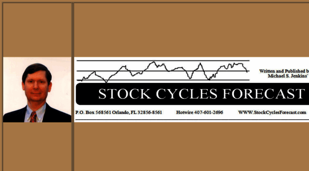 stockcyclesforecast.com