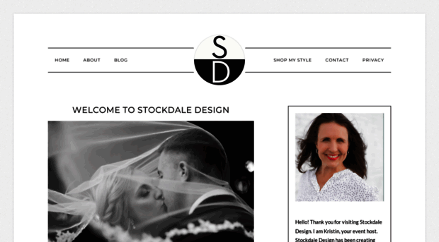 stockdaledesign.com
