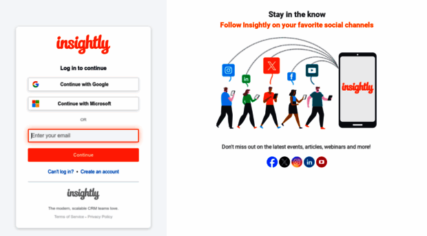 stockdalepodiatrygroup.insight.ly