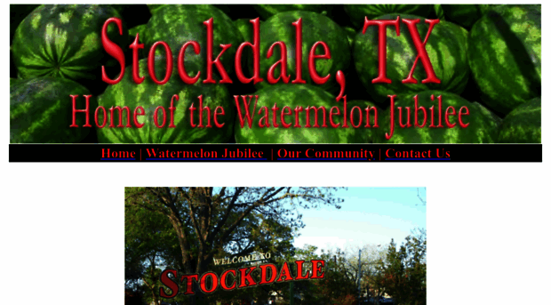 stockdaletx.org