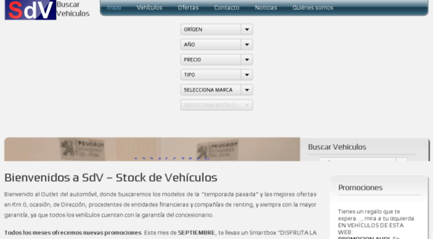 stockdevehiculos.com