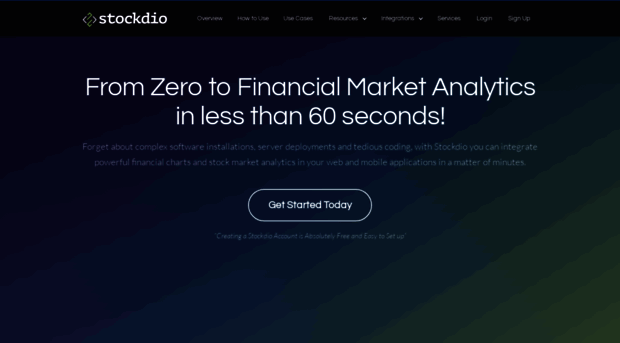 stockdio.com