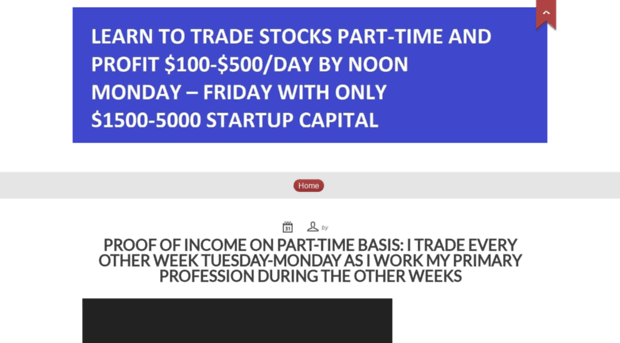 stockdoctortrading.com