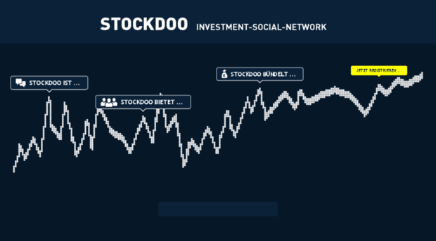 stockdoo.com