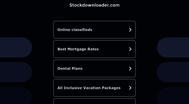 stockdownloader.com