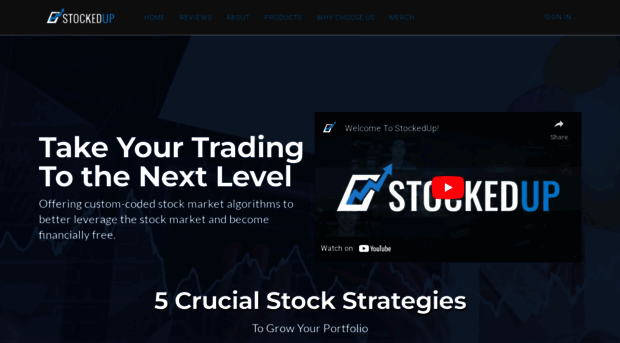 stockedup.newzenler.com