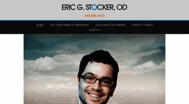 stockerandlutzvision.com