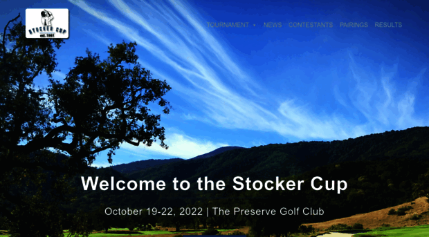 stockercup.com