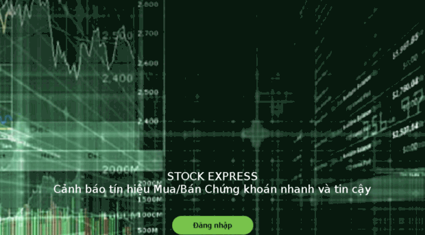stockexpress.com.vn