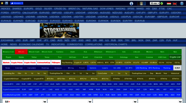 stockexshadow.com