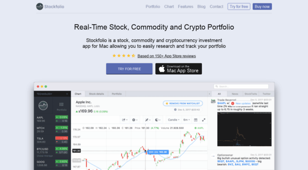 stockfolioapp.com
