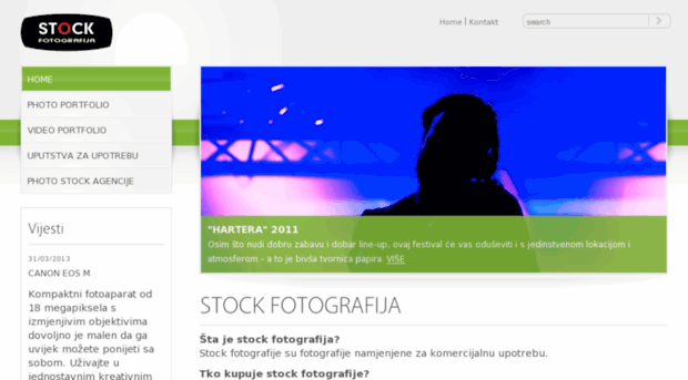 stockfotografija.com
