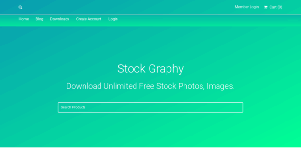 stockgraphy.net